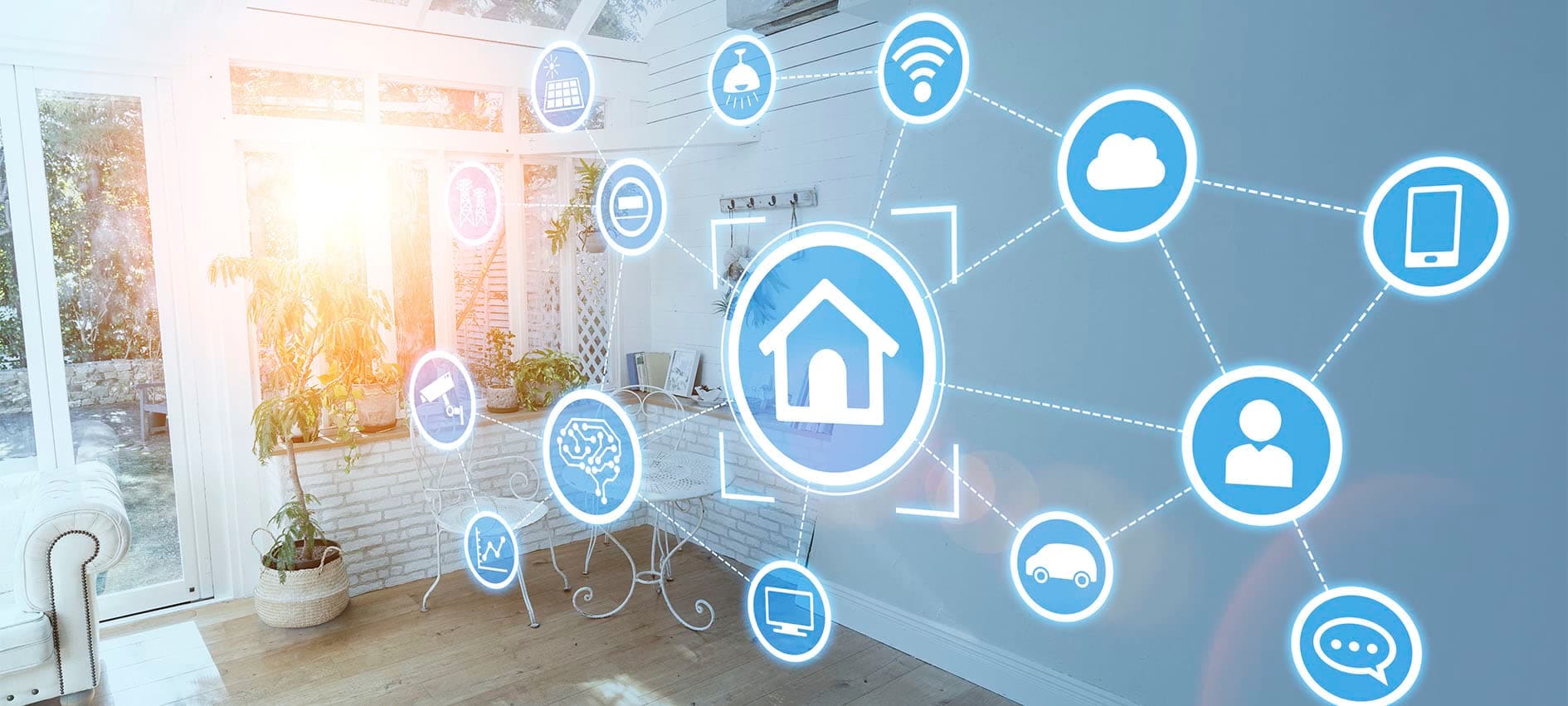 The Best Smart Home Devices for 2022